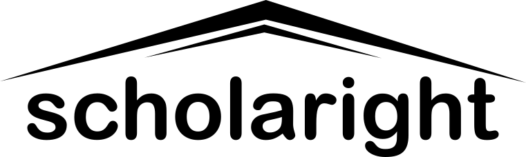 Scholaright Logo